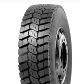 А/шина 10.00R20 POWERTRAC HEAVY EXPERT ведуча 149/146J